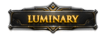 Luminary