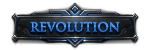 Revolution